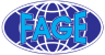 FAGE LOGO