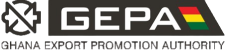 GEPA
