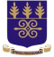 UG_legon