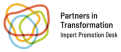 partnerlogo